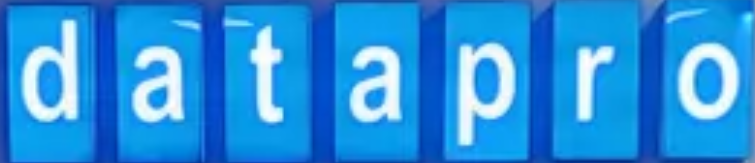 Datapro logo